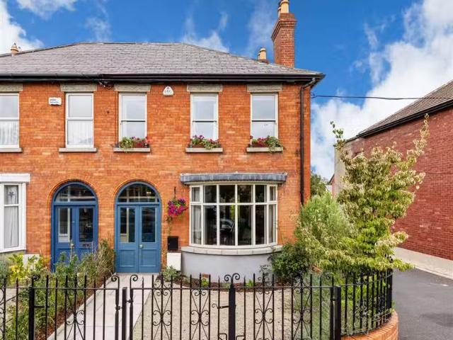 House for sale