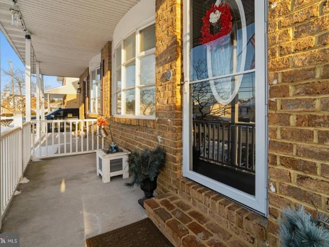 Townhouse for sale in Taneytown, Maryland