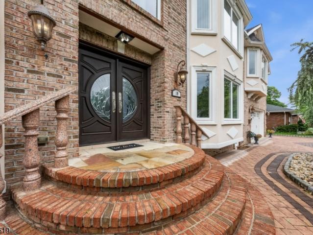House for sale in Clark, New Jersey