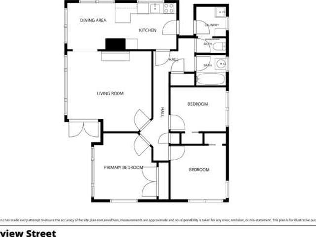 House for sale in Hamilton, Waikato