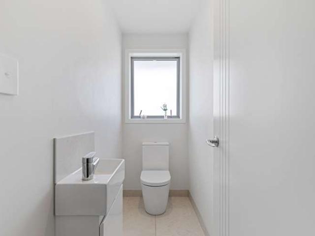 House for sale in Tirau, Waikato