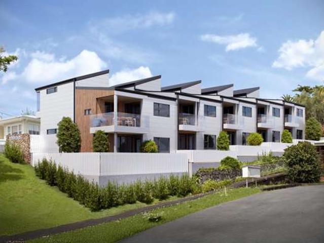 Townhouse for sale in Kawau Island, Oroua County