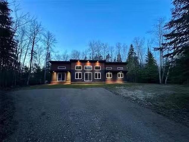 House for sale in Manitoba