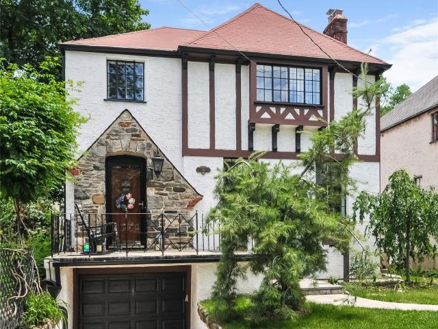 House for sale in Mount Vernon, New York