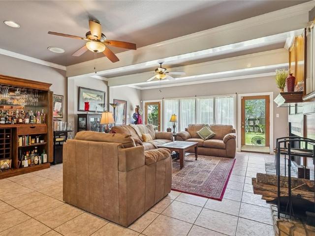 House for sale in Hammond, Louisiana