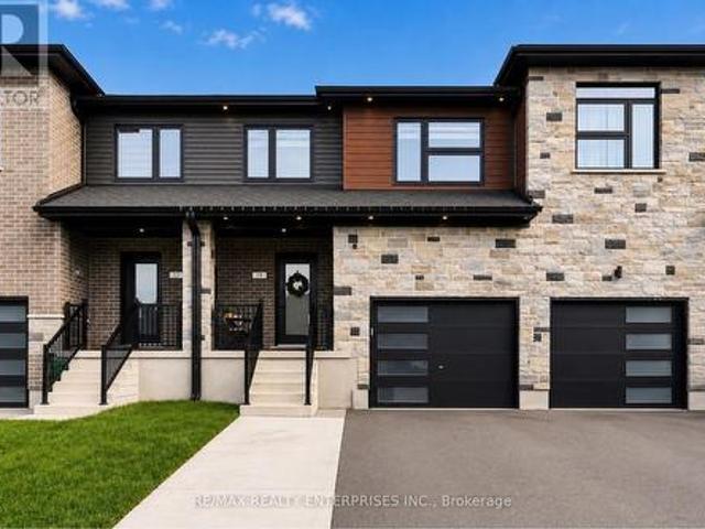House for sale in Cambridge, Ontario