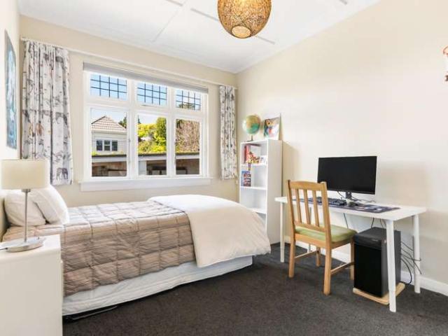 House for sale in Karori, Wellington