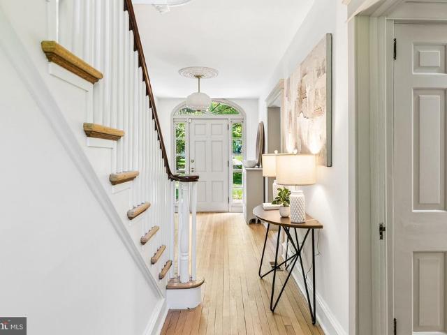 House for sale in Delco, Pennsylvania