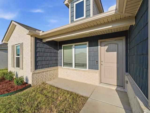 House for sale in Vilonia, Faulkner County