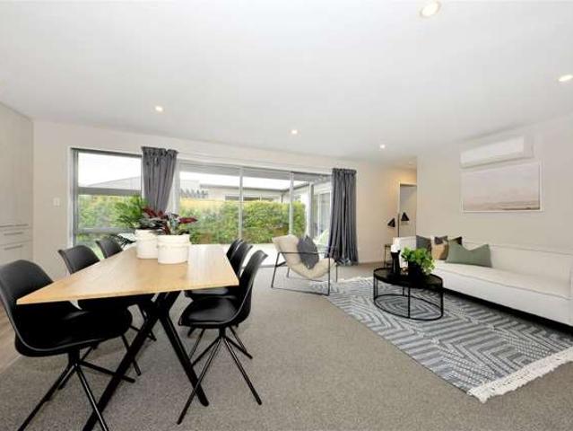 House for rent in Rolleston, Canterbury