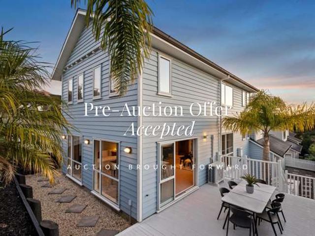 House for sale in Hillsborough