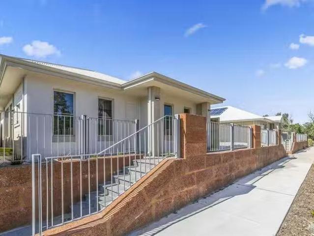 House for rent in The Vines, Western Australia