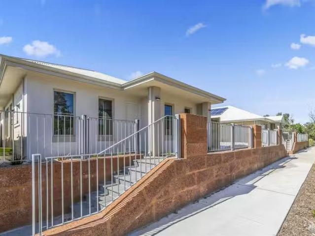 House for rent in The Vines, Western Australia