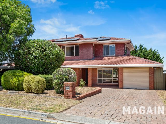 House for rent in Horseshoe Creek, South Australia