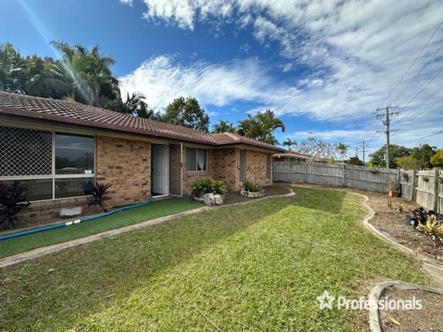 House for rent in Toombul, Queensland