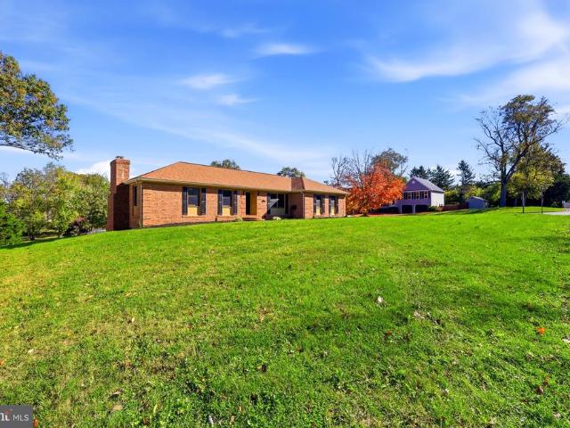 House for sale in Charles Town, Jefferson County