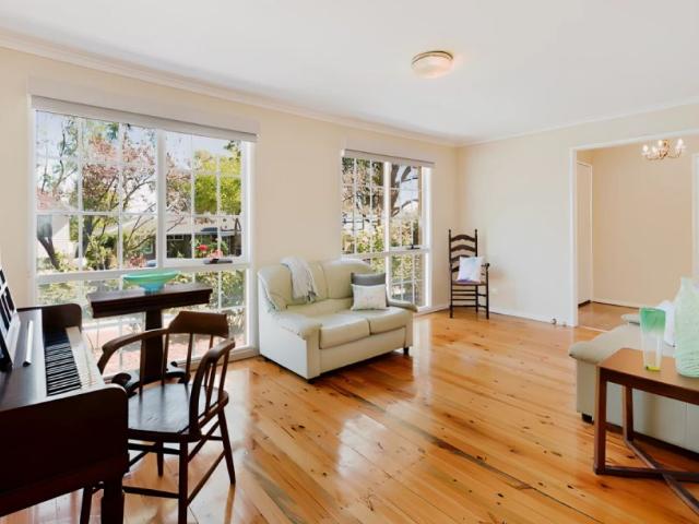 Apartment for rent in Camerons Creek, Victoria