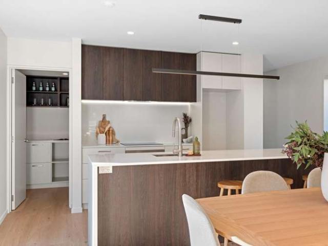 House for sale in Saint Albans, Canterbury