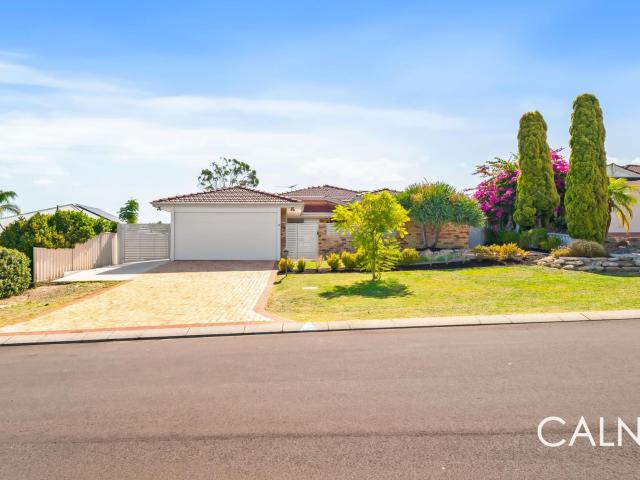 House for sale in Leeming, Western Australia