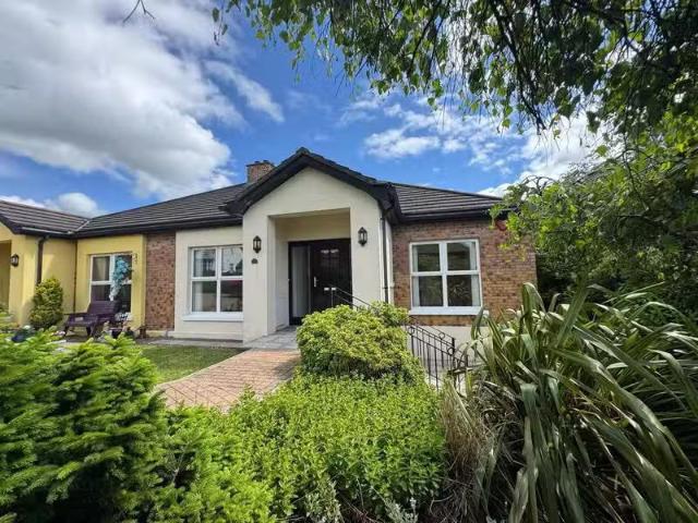 House for sale in Edenderry, North Tipperary