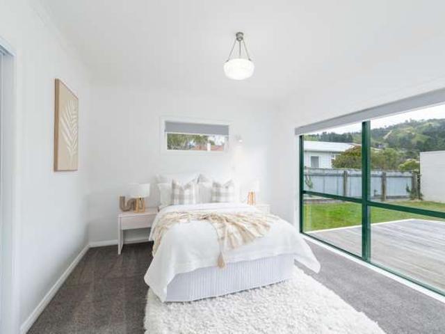 House for sale in Pauatahanui, Wellington