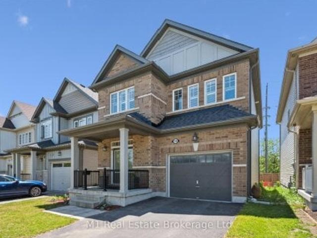 House for sale in Wellington, Ontario