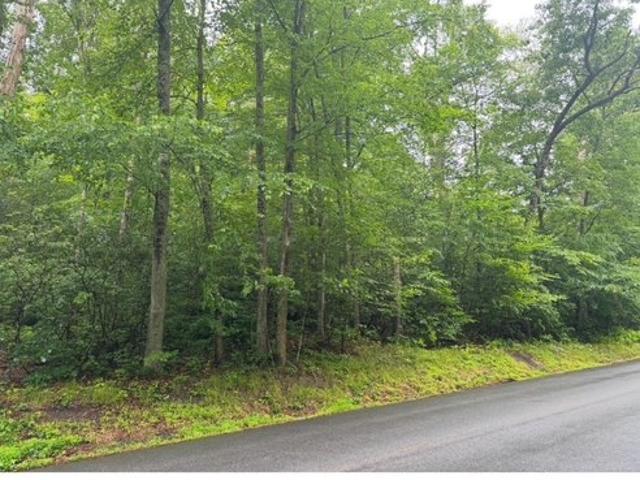 Land for sale in Marlborough, Connecticut