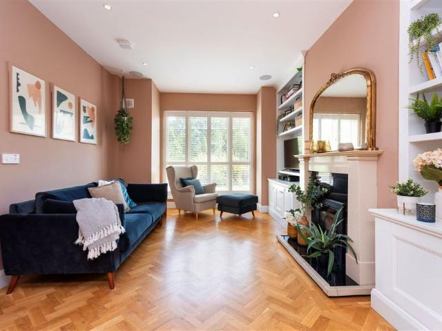 House to rent in Eadestown, North Tipperary