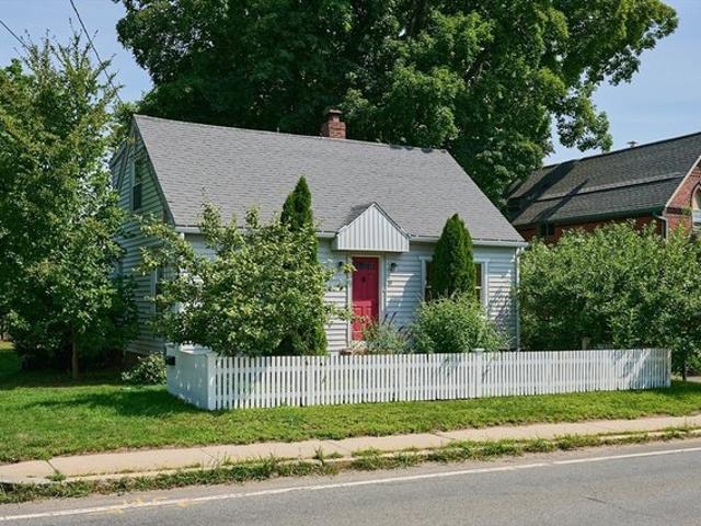 House for sale in Florence, Massachusetts