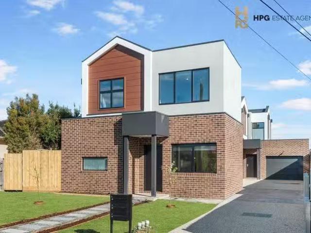House for rent in Tullamarine, Victoria