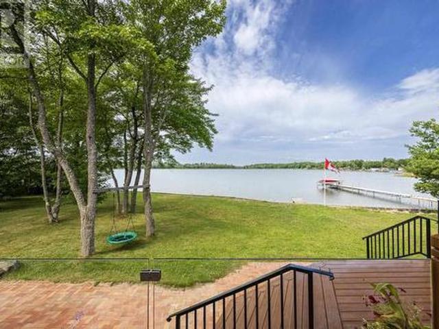 House for sale in Ontario