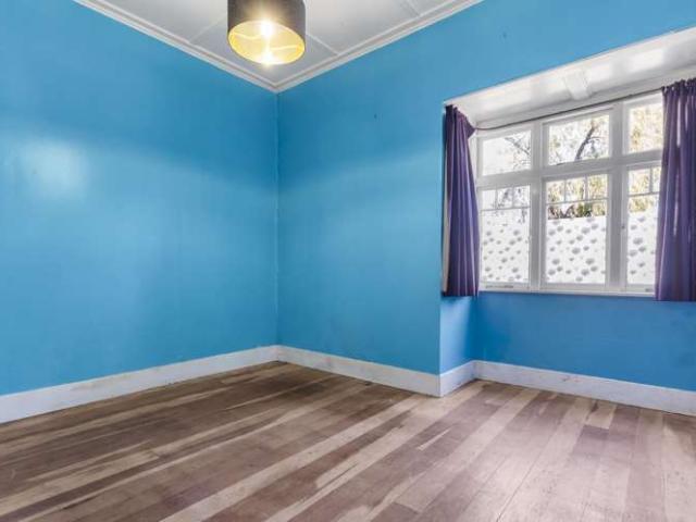 House for sale in Balmoral, Oroua County