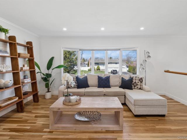 House for sale in Smithtown, New York