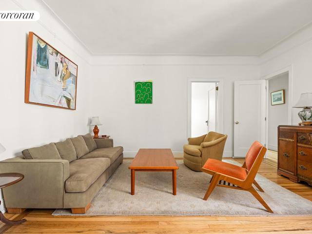 Property for sale in Arverne, New York