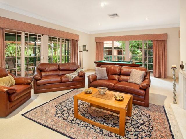 House for rent in Sydney, New South Wales