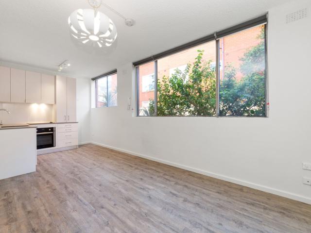 Apartment for rent in Hillsdale, New South Wales