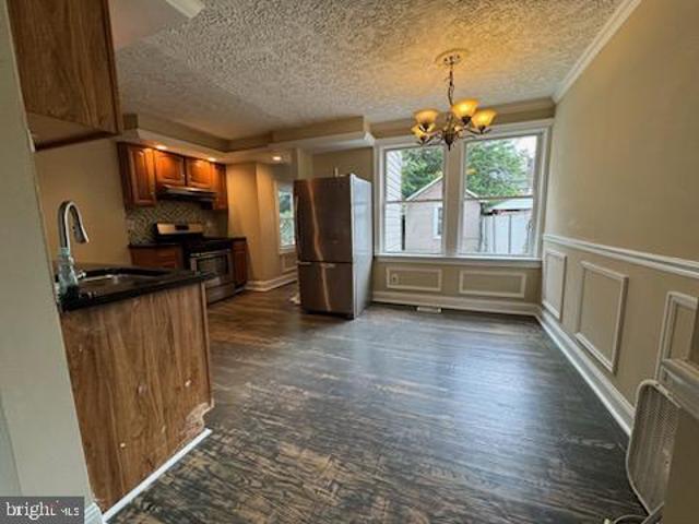 Townhouse for sale in Dundalk