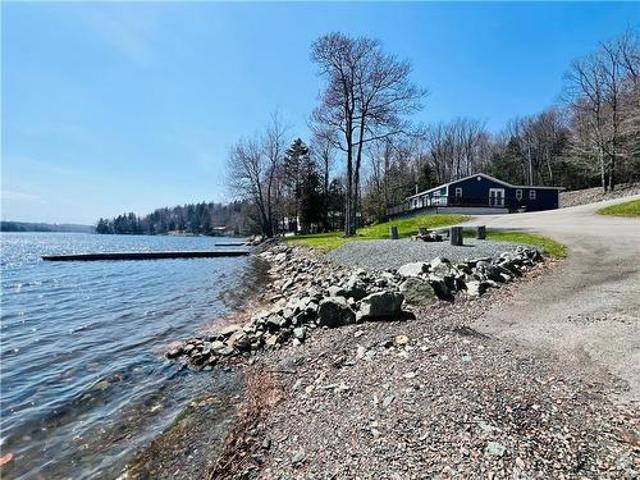 House for sale in Charlotte, New Brunswick