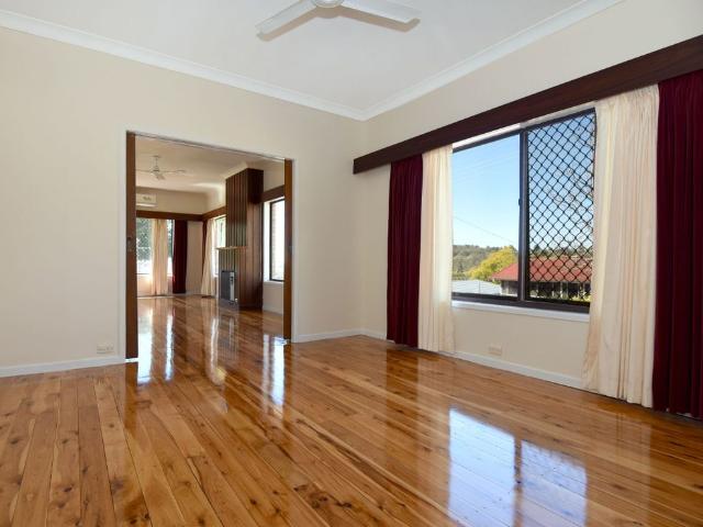 House for rent in Toowoomba, Queensland