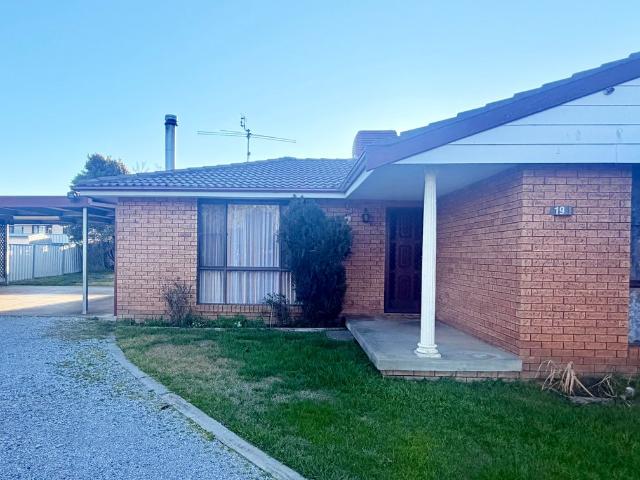 House for rent in Piallamore, New South Wales