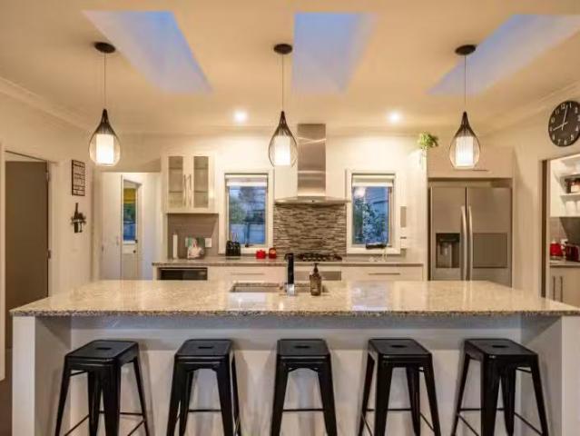 House for sale in Papakaio, Wellington