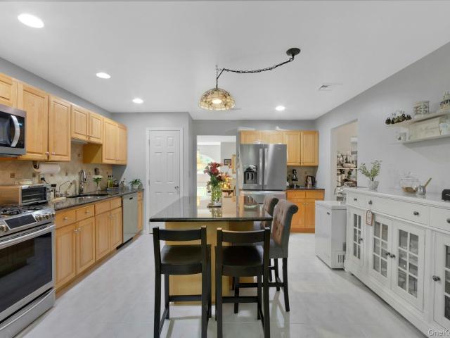 House for sale in Rockland, New York