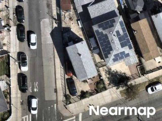 Property for sale in Queens, Arverne