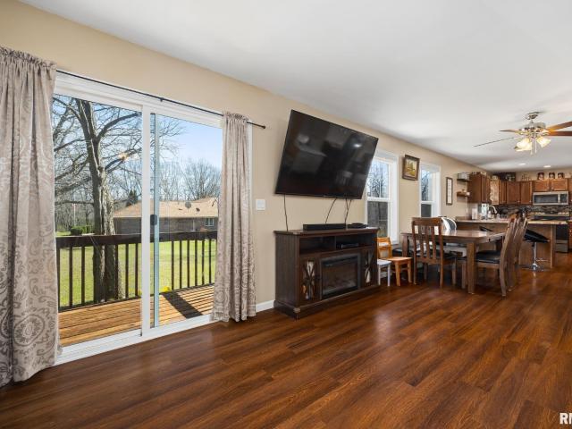 House for sale in Putnam, Illinois