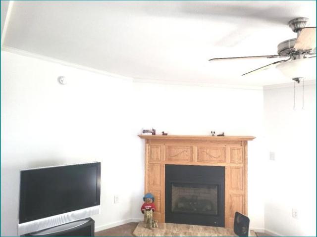 Property for sale in Halifax, Massachusetts