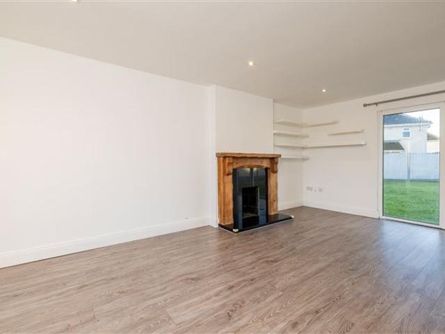 House for sale in Stamullin, North Tipperary