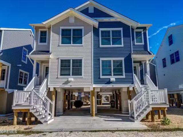 Condo for rent in Lakewood