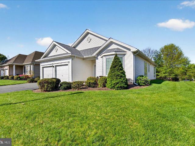 Property for sale in Skillman, New Jersey