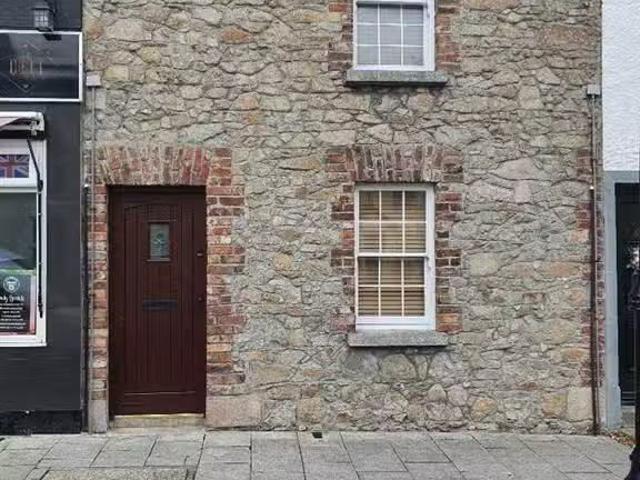 House to rent in Bessbrook