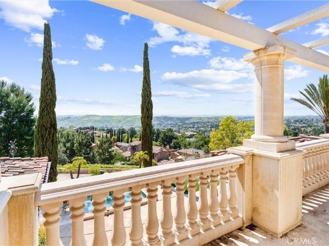 House for sale in Ladera Ranch